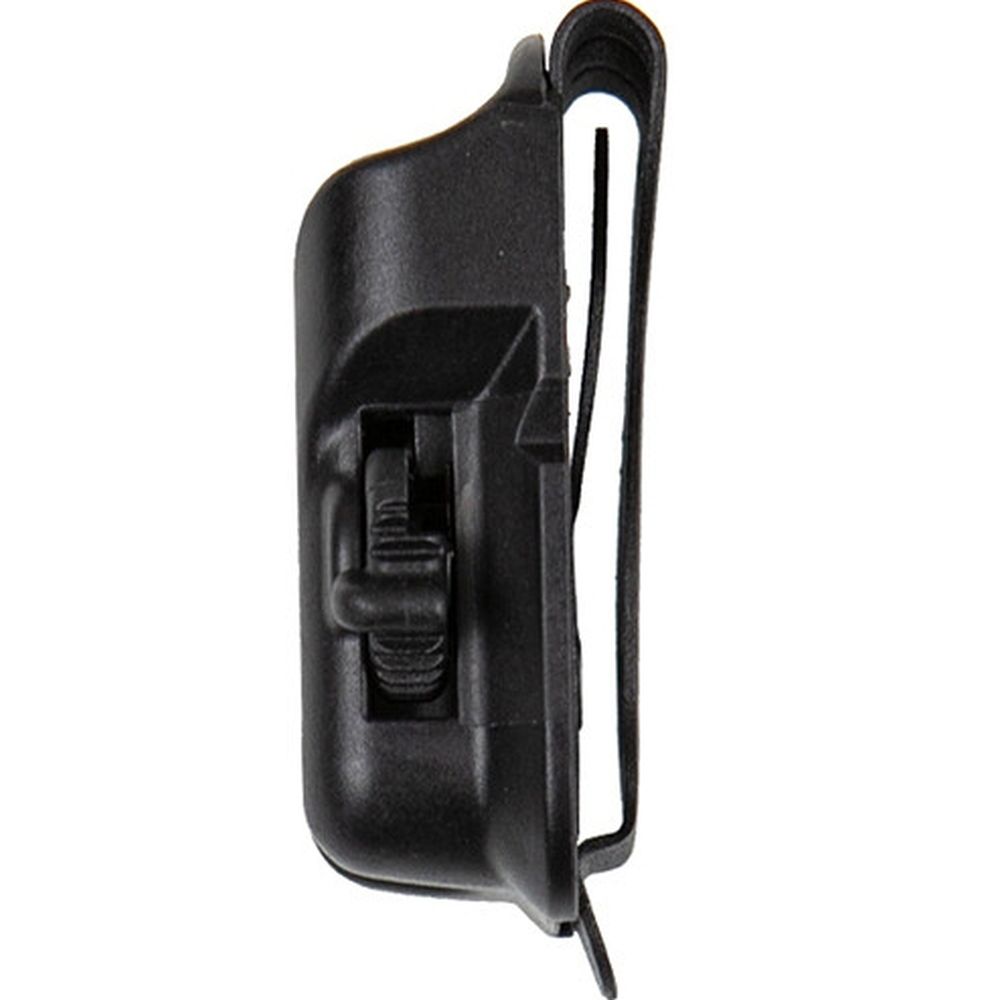 Spider Spider X Holster Only