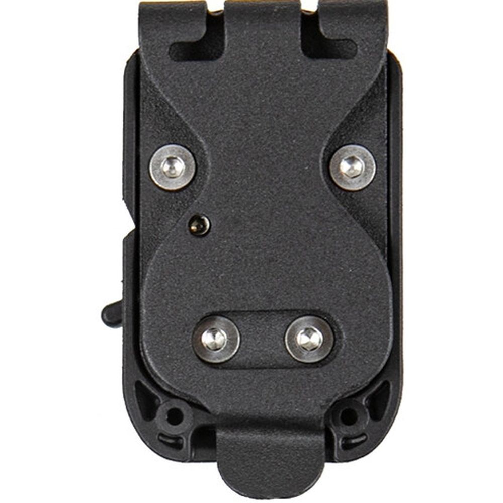 Spider Spider X Holster Only