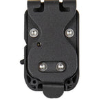 Spider Spider X Holster Only