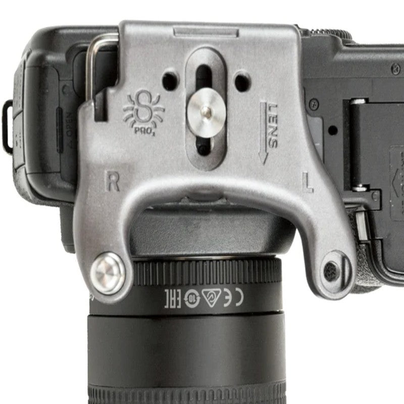 Spider SpiderPro Single To Dual Belt Upgrade V2