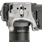 Spider SpiderPro Single To Dual Belt Upgrade V2