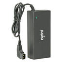 Jupio Basic V-Mount Ladegerät 5.0A (EU-Stecker auf D-Tap)