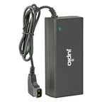 Jupio Basic V-Mount Ladegerät 5.0A (EU-Stecker auf D-Tap)
