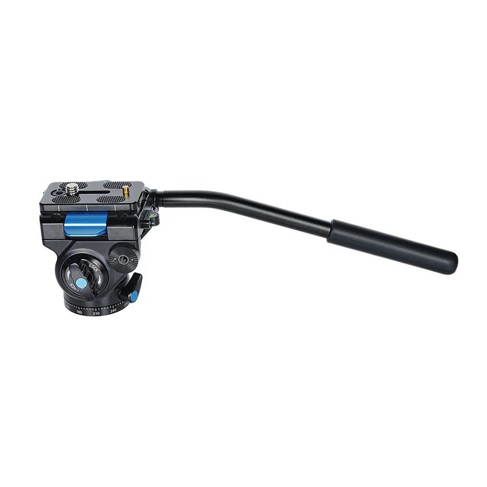 Sirui VA-5X Videokopf