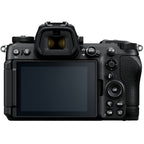 Nikon Z6 III + Nikkor Z 24-120mm f/4,0 S