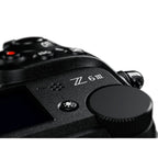 Nikon Z6 III + Nikkor Z 24-120mm f/4,0 S