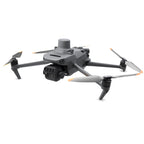 DJI Mavic 3 Multispectral C2