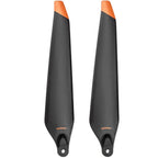 Propeller der DJI Matrice 30-Serie 1671