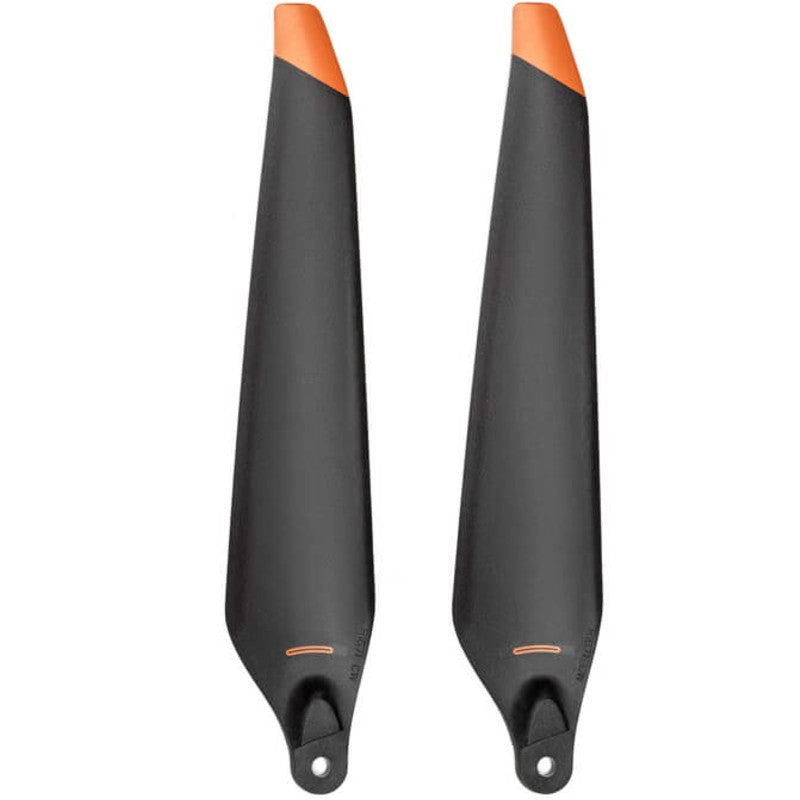 Propeller der DJI Matrice 30-Serie 1671