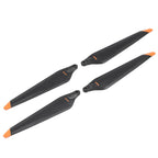Propeller der DJI Matrice 30-Serie 1671