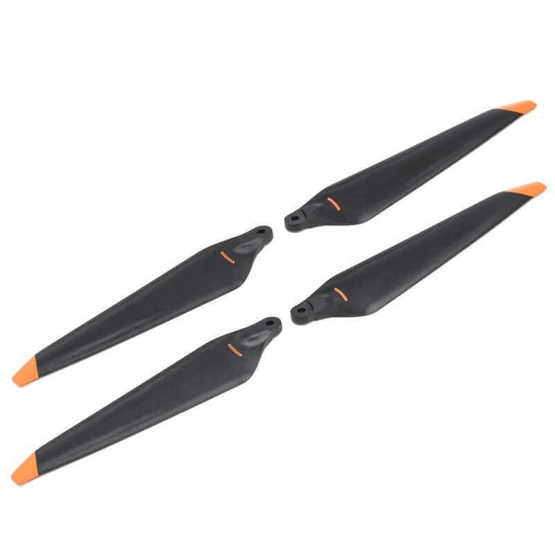 Propeller der DJI Matrice 30-Serie 1671