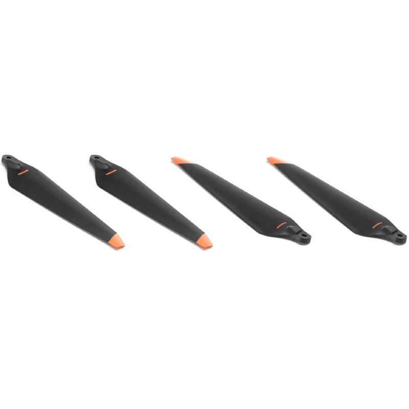 Propeller der DJI Matrice 30-Serie 1671