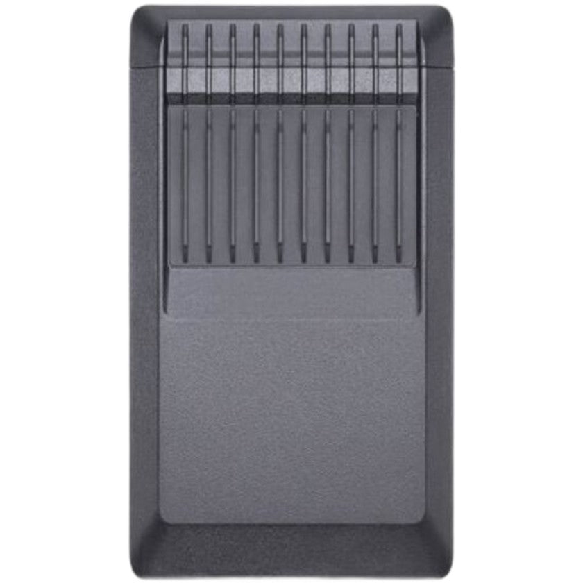 DJI TB65 Akku Matrice 350