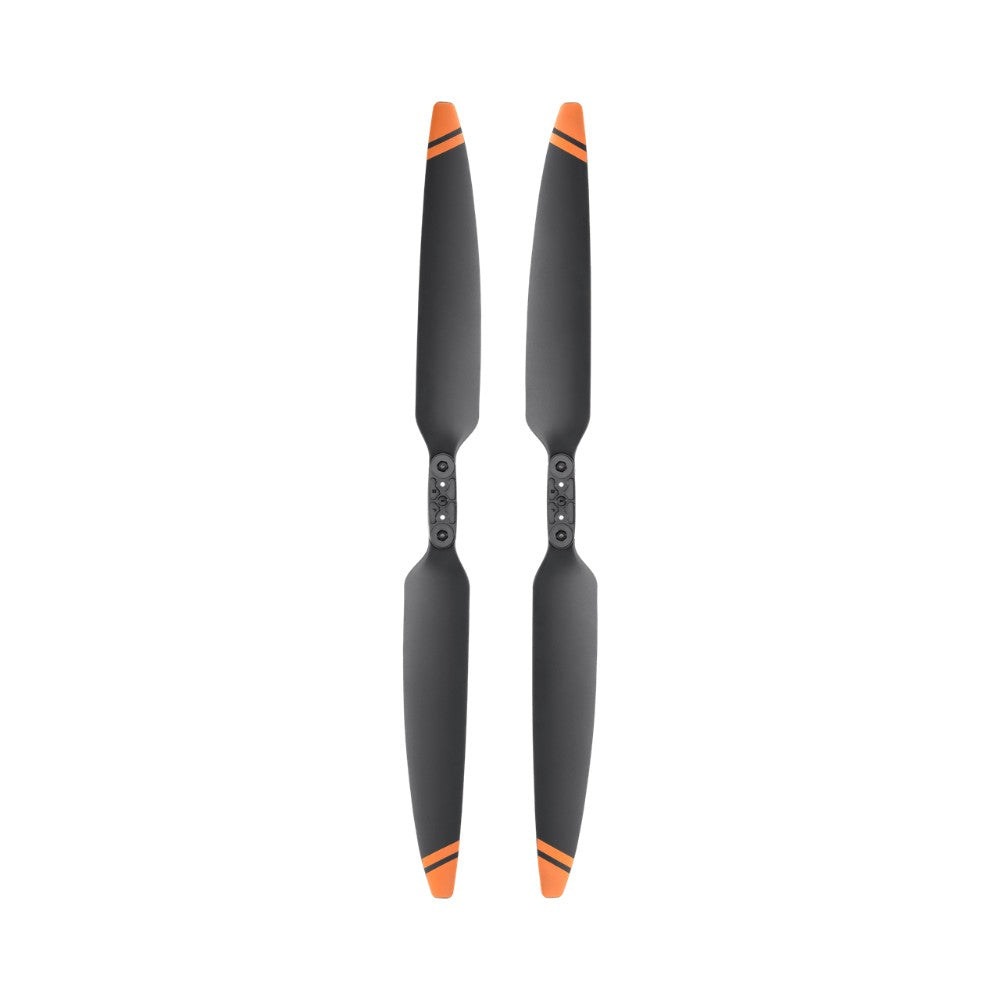 DJI Matrice 350 RTK 2112 Hélices – Haute altitude