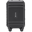 DJI BS65 Intelligent Batterie Station