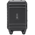 DJI BS65 Intelligent Batterie Station