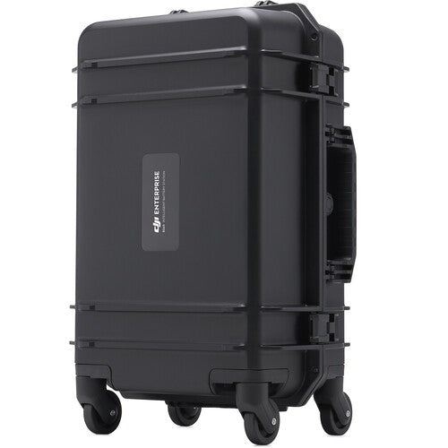 DJI BS65 Intelligent Batterie Station