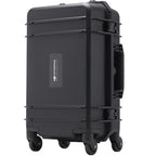 DJI BS65 Intelligent Batterie Station