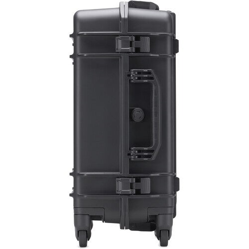 DJI BS65 Intelligent Batterie Station