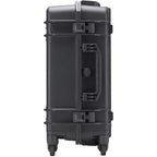 DJI BS65 Intelligent Batterie Station