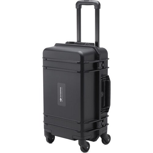DJI BS65 Intelligent Batterie Station