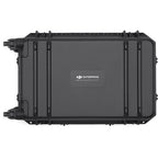DJI BS65 Intelligent Batterie Station