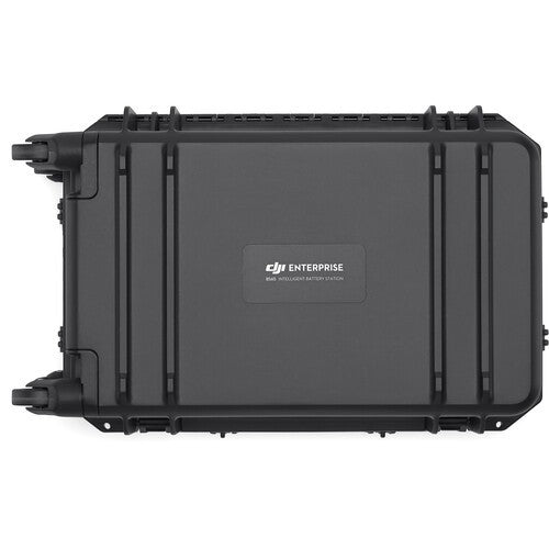 DJI BS65 Intelligent Batterie Station