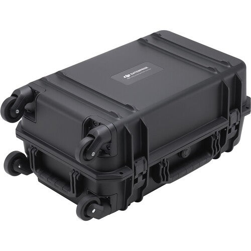 DJI BS65 Intelligent Batterie Station