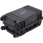 DJI BS65 Intelligent Batterie Station