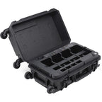 DJI BS65 Intelligent Batterie Station