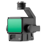 DJI Zenmuse L2