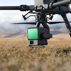 DJI Zenmuse L2