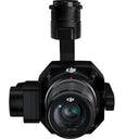DJI Zenmuse P1