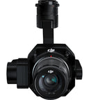 DJI Zenmuse P1