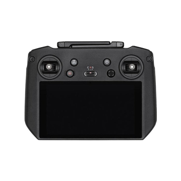 DJI RC Pro Enterprise