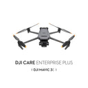 DJI Mavic 3E Care Enterprise Plus EU - 1 Jahr