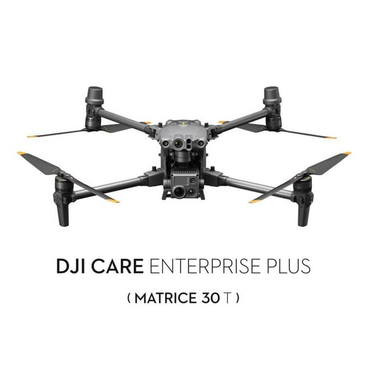 DJI Care Enterprise Plus Renew - Matrice 30T
