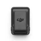 DJI Mic 2 Adaptateur de caméra