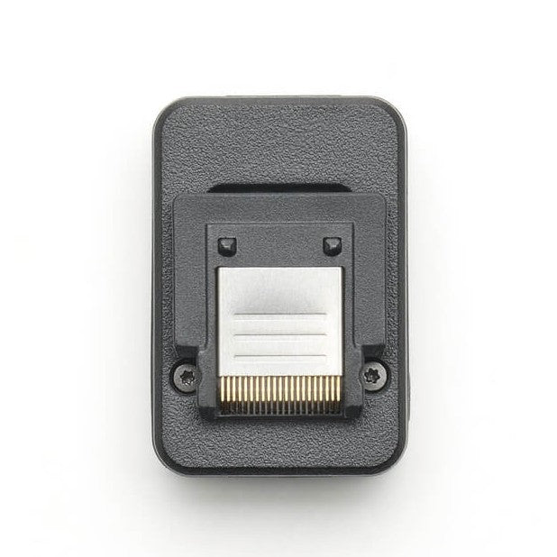DJI Mic 2 Adaptateur de caméra