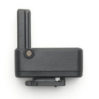 DJI Mic 2 Adaptateur de caméra