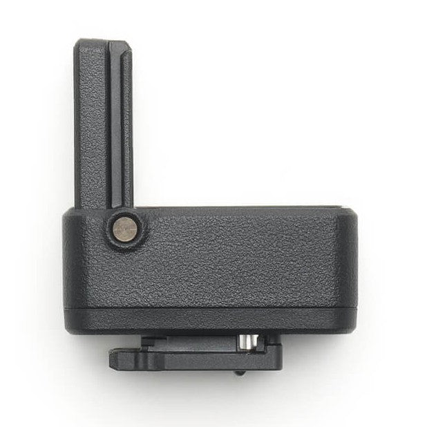 DJI Mic 2 Adaptateur de caméra