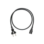 DJI TB51 Intelligent Battery Hub, AC Cable (EU)