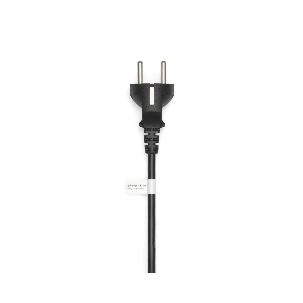 DJI TB51 Intelligent Battery Hub, AC Cable (EU)
