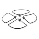 DJI Inspire 3 Propellerschutz