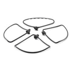DJI Inspire 3 Propellerschutz