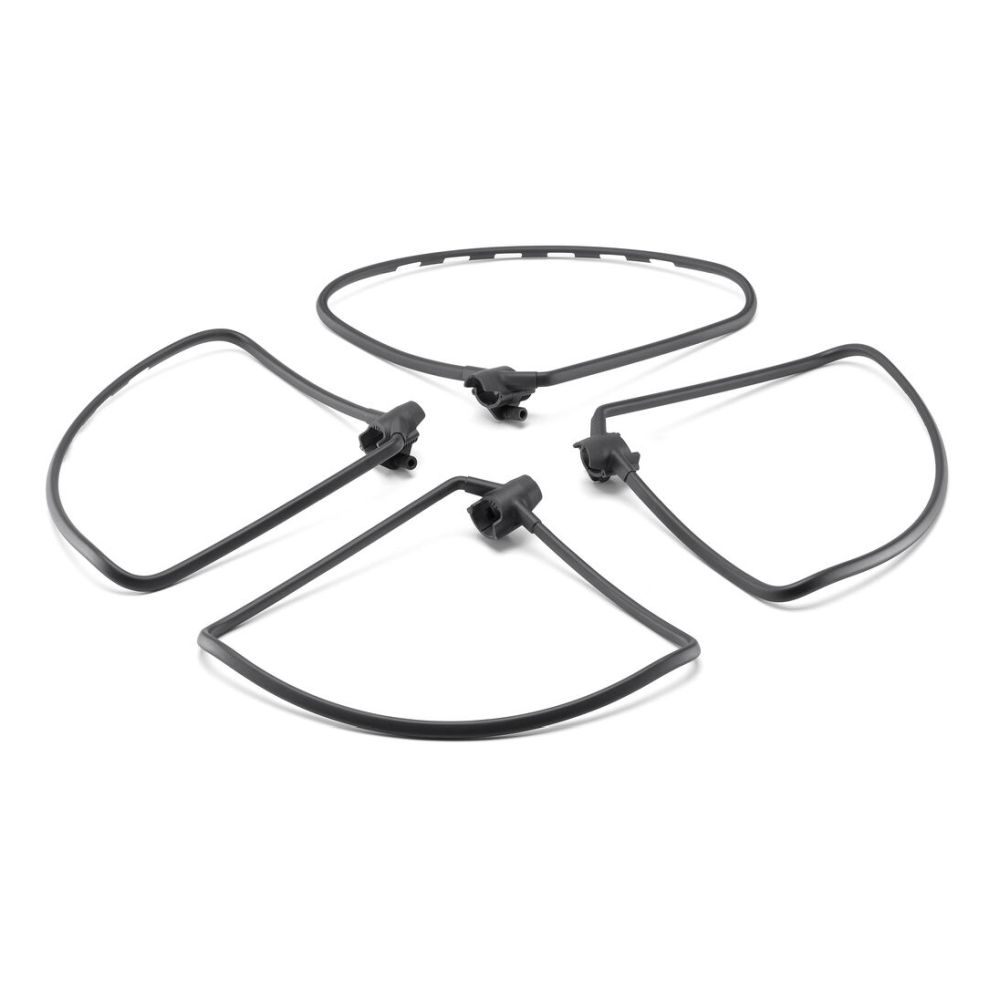DJI Inspire 3 Propellerschutz