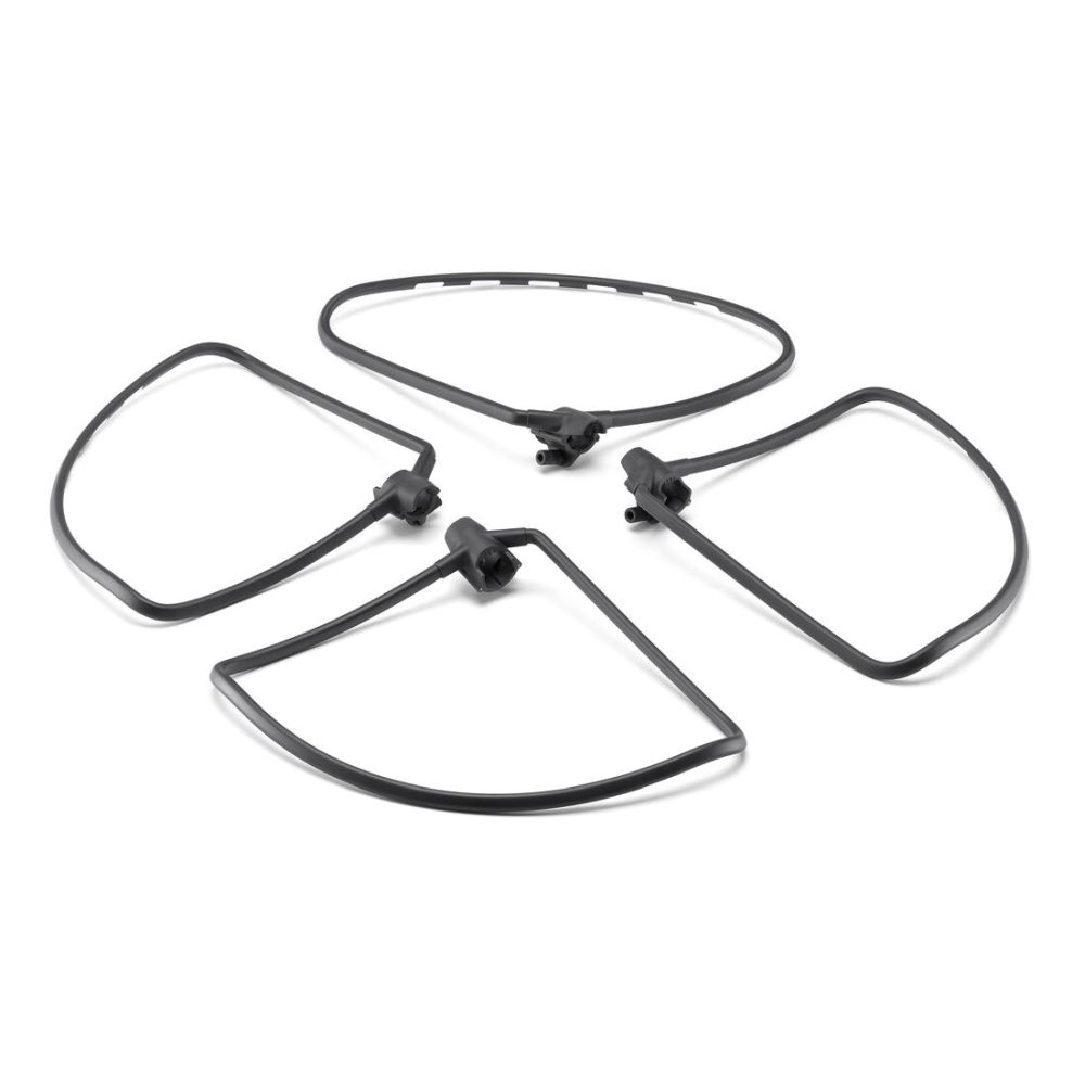 DJI Inspire 3 Propellerschutz