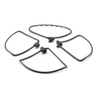 DJI Inspire 3 Propellerschutz