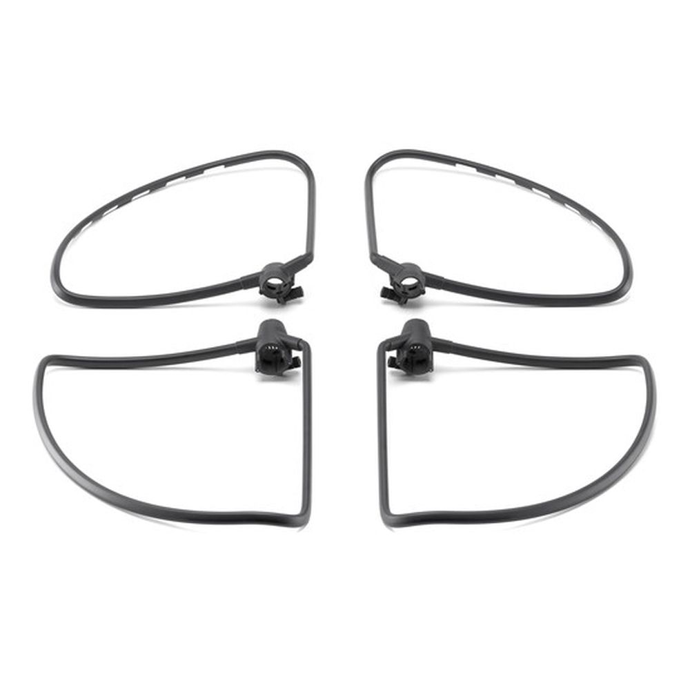 DJI Inspire 3 Propellerschutz