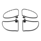 DJI Inspire 3 Propellerschutz